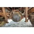 Meritor/Rockwell RS15-120 Axle Assembly, Rear thumbnail 2