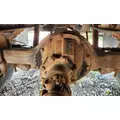 Meritor/Rockwell RS15-120 Axle Assembly, Rear thumbnail 3