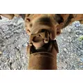 Meritor/Rockwell RS15-120 Axle Assembly, Rear thumbnail 4