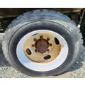 Meritor/Rockwell RS15-120 Axle Assembly, Rear thumbnail 5