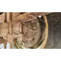 Meritor/Rockwell RS15-120 Axle Assembly, Rear thumbnail 6