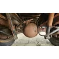 Meritor/Rockwell RS15-120 Axle Assembly, Rear thumbnail 2