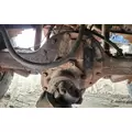 Meritor/Rockwell RS15-120 Axle Assembly, Rear thumbnail 4