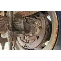 Meritor/Rockwell RS15-120 Axle Assembly, Rear thumbnail 5