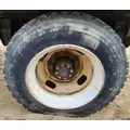 Meritor/Rockwell RS15-120 Axle Assembly, Rear thumbnail 6