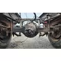 Meritor/Rockwell RS15-120 Axle Assembly, Rear thumbnail 1