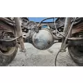Meritor/Rockwell RS15-120 Axle Assembly, Rear thumbnail 2