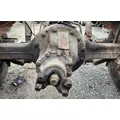 Meritor/Rockwell RS15-120 Axle Assembly, Rear thumbnail 3