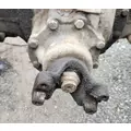 Meritor/Rockwell RS15-120 Axle Assembly, Rear thumbnail 4