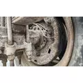 Meritor/Rockwell RS15-120 Axle Assembly, Rear thumbnail 5