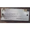 Meritor/Rockwell RS15-120 Axle Assembly, Rear thumbnail 6