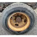 Meritor/Rockwell RS15-120 Axle Assembly, Rear thumbnail 7