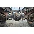 Meritor/Rockwell RS15-120 Axle Housing (Rear) thumbnail 1