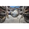 Meritor/Rockwell RS15-120 Axle Housing (Rear) thumbnail 2