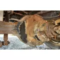 Meritor/Rockwell RS15-120 Rears (Rear) thumbnail 2