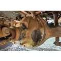 Meritor/Rockwell RS15-120 Rears (Rear) thumbnail 4