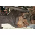 Meritor/Rockwell RS15-120 Rears (Rear) thumbnail 2