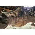 Meritor/Rockwell RS15-120 Rears (Rear) thumbnail 4