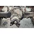 Meritor/Rockwell RS15-120 Rears (Rear) thumbnail 1