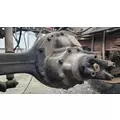 Meritor/Rockwell RS15-120 Rears (Rear) thumbnail 2