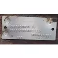 Meritor/Rockwell RS15-120 Rears (Rear) thumbnail 3