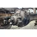 Meritor/Rockwell RS15-120 Rears (Rear) thumbnail 4