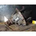 Meritor/Rockwell RS15210 Rear Rears (Tandem Rear or Single) thumbnail 4