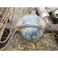 Meritor/Rockwell RS17-145 Axle Assembly, Rear thumbnail 2