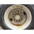Meritor/Rockwell RS17-145 Axle Assembly, Rear thumbnail 5