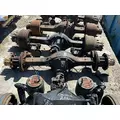 Meritor/Rockwell RS17-145 Axle Assembly, Rear thumbnail 6