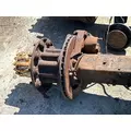 Meritor/Rockwell RS17-145 Axle Assembly, Rear thumbnail 7