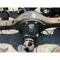 Meritor/Rockwell RS17-145 Axle Assembly, Rear thumbnail 8