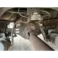 Meritor/Rockwell RS17-145 Axle Assembly, Rear thumbnail 1