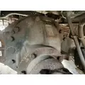 Meritor/Rockwell RS17-145 Axle Assembly, Rear thumbnail 2