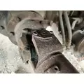 Meritor/Rockwell RS17-145 Axle Assembly, Rear thumbnail 3