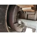 Meritor/Rockwell RS17-145 Axle Assembly, Rear thumbnail 4