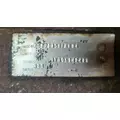 Meritor/Rockwell RS17-145 Axle Assembly, Rear thumbnail 6