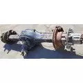 Meritor/Rockwell RS17-145 Differential Housing (Single or Rear) thumbnail 3