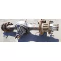 Meritor/Rockwell RS17-145 Differential Housing (Single or Rear) thumbnail 2