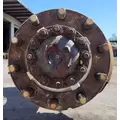 Meritor/Rockwell RS17-145 Differential Housing (Single or Rear) thumbnail 3