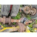 Meritor/Rockwell RS17-145 Rears (Rear) thumbnail 1
