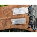 Meritor/Rockwell RS17-145 Rears (Rear) thumbnail 2