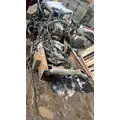 Meritor/Rockwell RS17-145 Rears (Rear) thumbnail 10