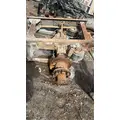 Meritor/Rockwell RS17-145 Rears (Rear) thumbnail 2