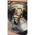 Meritor/Rockwell RS17-145 Rears (Rear) thumbnail 3