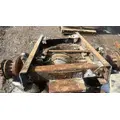 Meritor/Rockwell RS17-145 Rears (Rear) thumbnail 4