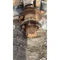 Meritor/Rockwell RS17-145 Rears (Rear) thumbnail 5
