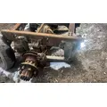 Meritor/Rockwell RS17-145 Rears (Rear) thumbnail 6