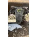 Meritor/Rockwell RS17-145 Rears (Rear) thumbnail 7