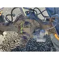 Meritor/Rockwell RS17-220 Axle Housing (Rear) thumbnail 1
